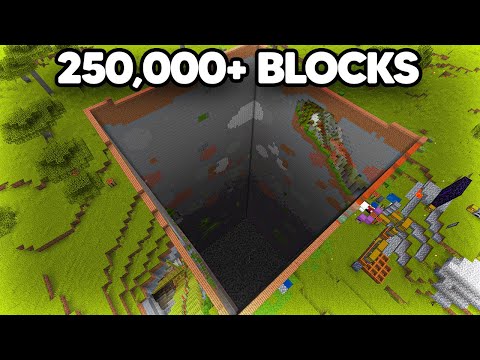 I Created a New Speedrun Category