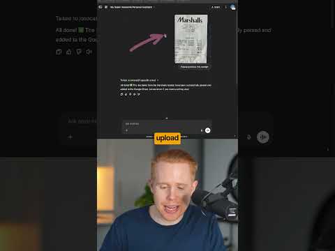 The Only 12 n8n AI Automations You'll Ever Need (Steal These)