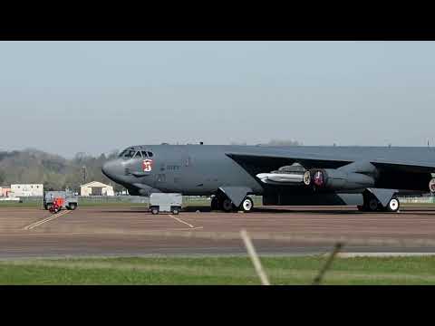 Hormuz and Lebanon strikes strain US-Iran truce ahead of talks