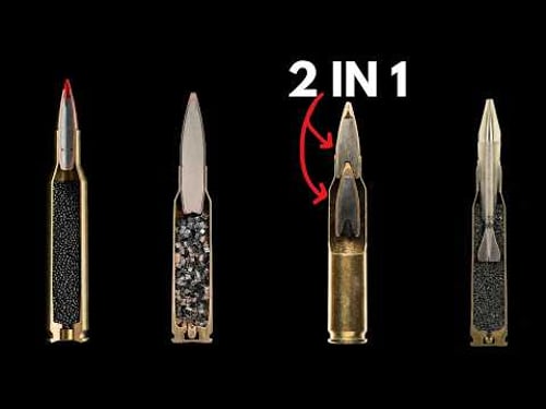 They Would Rather Waste Billions First Than Admit the Cartridge Was Wrong