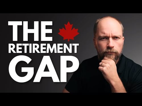 Your Retirement Plan Looks Fine. Here’s Why It Isn’t