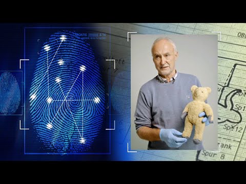 Wahre Verbrechen I Der Mord an der Austauschstudentin I True Crime Dokumentation