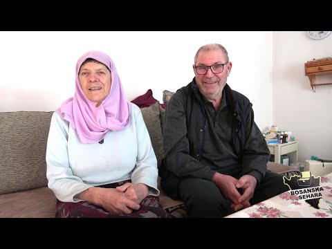 Jetrva hoće da kući sebi.E svekre plačaj i meni