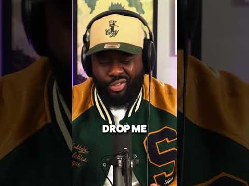 Would you end a friendship over this? 🫠