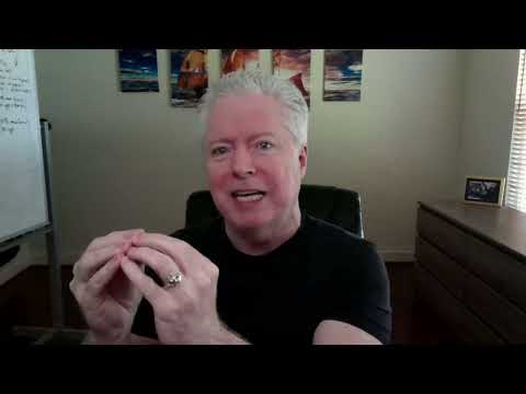 Journey to $1M as a New GovCon - Day 32 (Settling on AI GPTs from OpenAI)