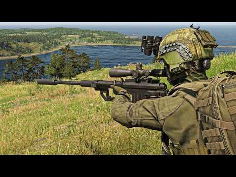 This Stupid Strategy vs Their Entire Army (1-Life)