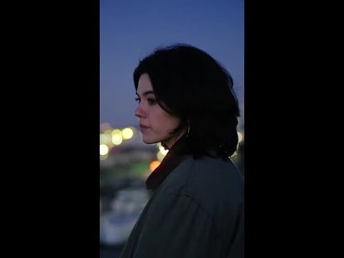 Happy Place - LGBTQ+ Rom-Com Teaser 1