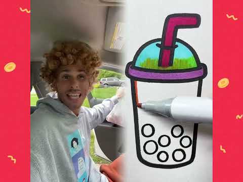 🤣👌👌👌2026 pov Must-Watch Crazy Clips Compilation #humor #fypシ #pov #fyp #foryou #funny 😍😜