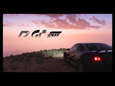 The Decline of Racing Games