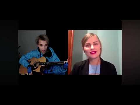 5 декабря 2024 г.