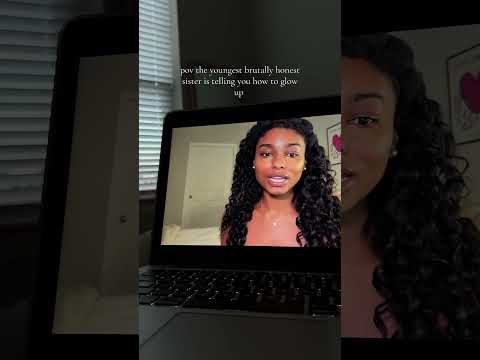 New video is up!! become your best self in 2025 ๐ซถ๐ฝ #weightloss #skincare #grwm #glowup