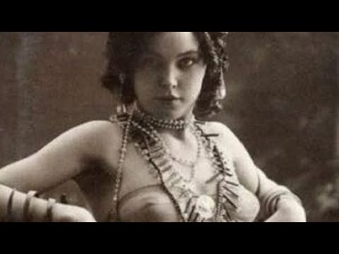 Disgusting Facts About Life In The Wild West