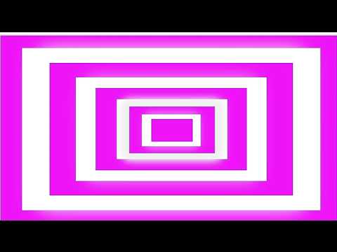 Screen light for TikTok