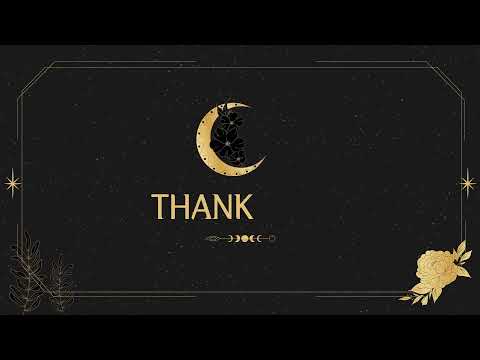 Zelda Day! Tears of the Kindgom Let's Play