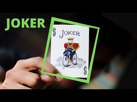 Feature Detection and Matching + Image Classifier Project | OPENCV PYTHON