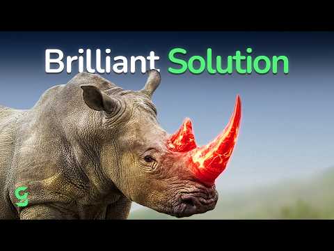 10 Good News about Animals that will make you happy