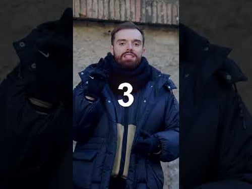 ¿La policía debería contratar ladrones?