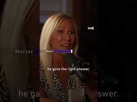 Zohran Mamdani ‘gave the right answer’ in New York mayoral debate says Tucker Carlson