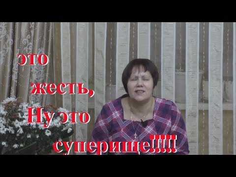 Vlog/Как я бросила курить.Исповедь курящей женщины.