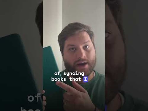 Unlock Your Kindle for a Superior Reading Experience