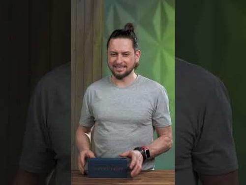 SO NEW - SO HOT π₯π₯π₯ unboxing π¦ #shorts