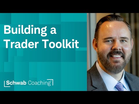 3 thinkorswim Tools Every Options Trader Should Know | Getting Started with Options