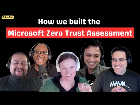 Find Your Tenant's Hidden Flaws in Minutes