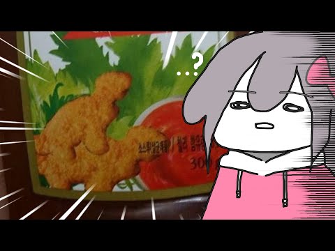 '음란마귀 테스트'