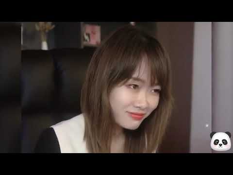 新娘婚礼当天加价30万,新郎转身娶了伴娘!看看真实的悔婚现场