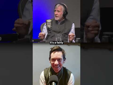 Why politicians suffer from mental health problems