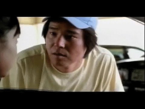 (여) 당신들이 노래방에서 부르던 노래 Playlist