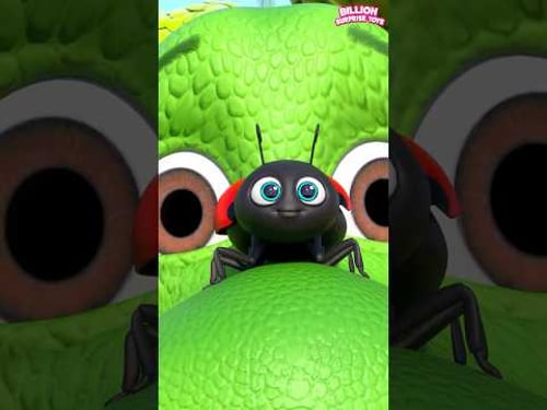 Lost Dino Learns to Be Brave 💪🦖 #braveryforkids #kidscartoon #dinostory #confidenceforkids