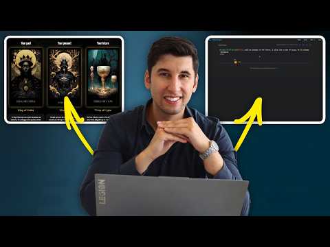 Wir bewerten EURE PROJEKTE (von 1 bis 10)