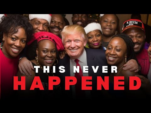 We're Already Post-Reality