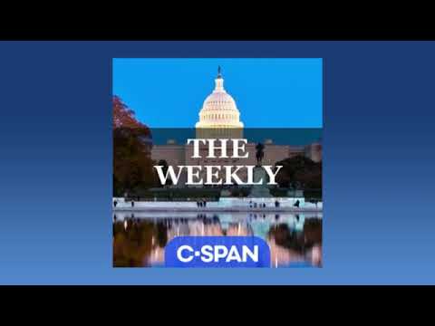 The Weekly Podcast: The House Freedom Caucus and Speaker Boehner's resignation: Ten Years Later