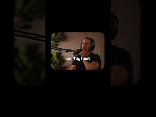 Wettkampfdiät mit Eis und Pizza!