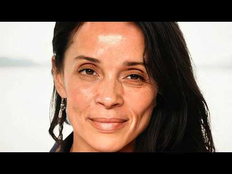 Lisa Bonet's Stunning Transformation Since She Left Jason Momoa Is Causing a Stir