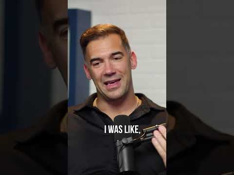 You’re Not Broke… You’re Just Not Ready