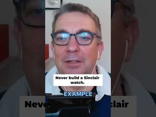 When Innovation Meets Practical Engineering Constraints