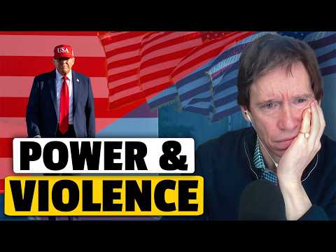 Is Trump Turning the White House into his Forever Home?