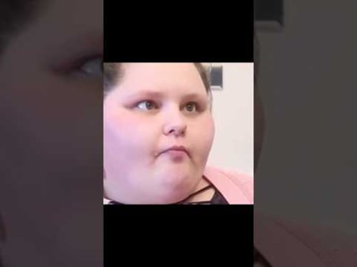 repost of a historic moment in history (one of my favorites😭) #gorlworld