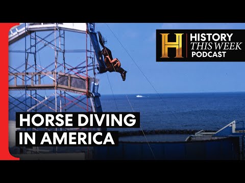 HISTORY This Week | Podcast