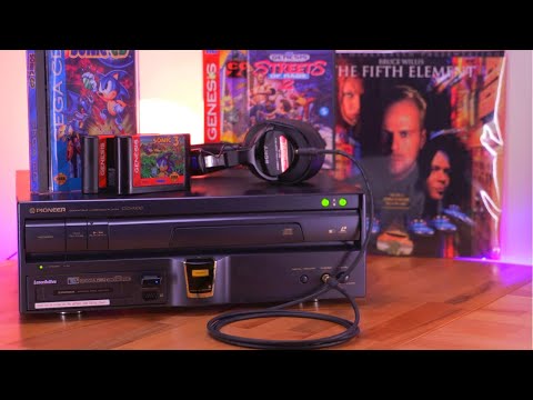 I MODDED THE MOST EXPENSIVE AND RAREST CONSOLE I OWN!