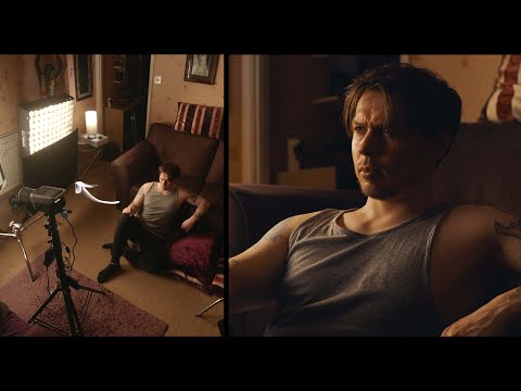 2 Essential Lighting Techniques