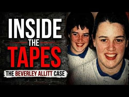 Killer Nurse Finally Faces Justice? | Part 3