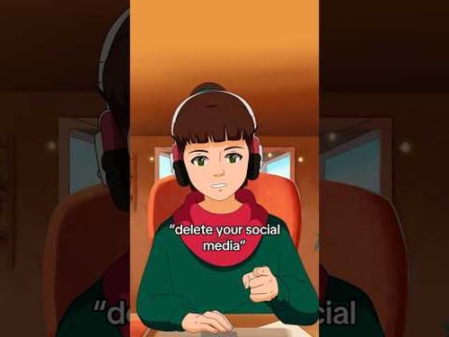 exam szn be likeβ¦