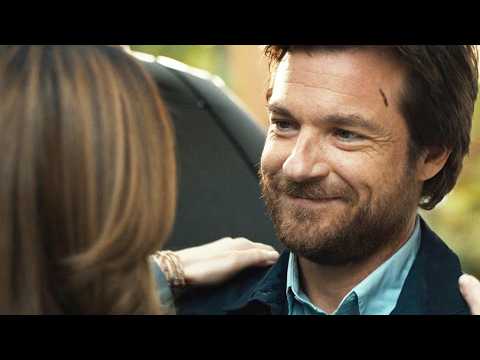 男子回家撞见妻子出轨,父亲离世赶忙参加葬礼,中年才明白生活中什么最重要!【光影】