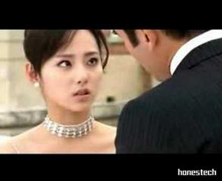 又见一帘幽梦Ep33 part1