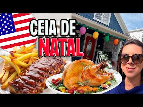 Family Reality Episode 4 | All hell broke loose at Christmas Dinner