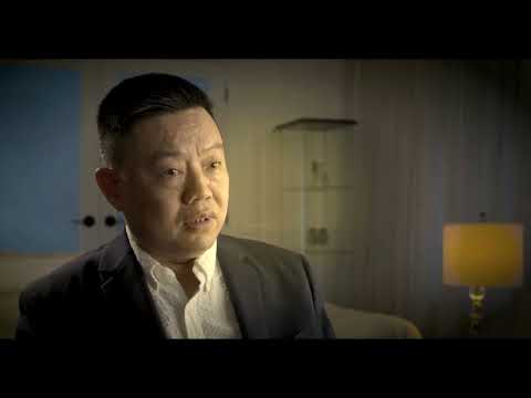 【百姓故事】中共軍隊監獄高牆下的罪惡 前實習醫生自爆參與瀋陽陸軍總院活摘器官